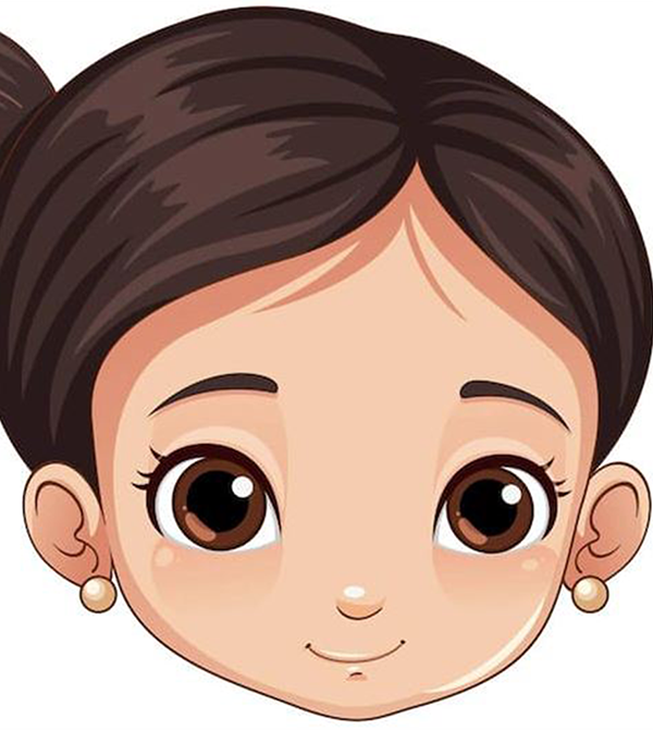 RANA
